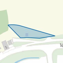 Perceel PTH01-D-2486