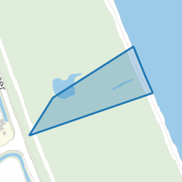 Perceel PTH01-D-2487