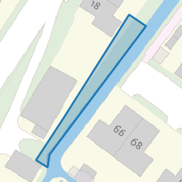 Perceel PTH01-D-2491