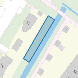 Perceel PTH01-D-2493