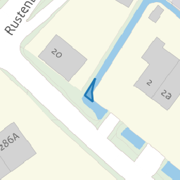 Perceel PTH01-D-2496