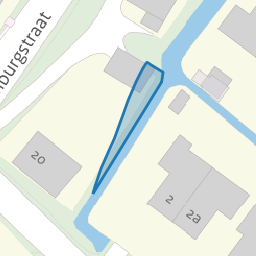 Perceel PTH01-D-2499