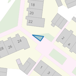 Perceel PTH01-D-2501