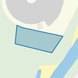 Perceel PTH01-D-2513