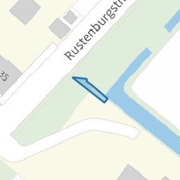 Perceel PTH01-D-2515