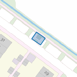 Perceel PTH01-D-2519