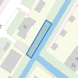 Perceel PTH01-D-2523