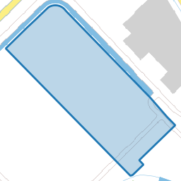 Perceel PTH01-D-2540