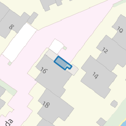 Perceel PTH01-D-2548