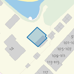 Perceel PTH01-D-2554