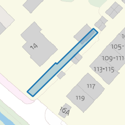 Perceel PTH01-D-2556