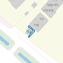 Perceel PTH01-D-2558