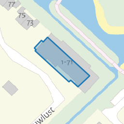 Perceel PTH01-D-2566