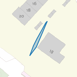 Perceel PTH01-D-2569