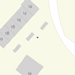 Perceel PTH01-D-2572