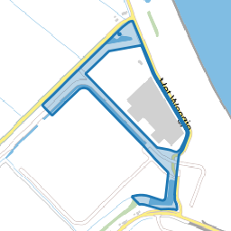 Perceel PTH01-D-2575