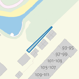 Perceel PTH01-D-2583