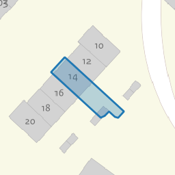 Perceel PTH01-D-2588