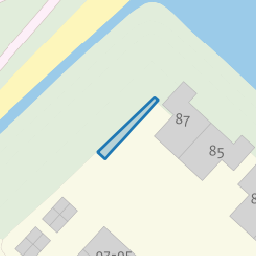 Perceel PTH01-D-2591