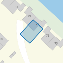 Perceel PTH01-D-2597