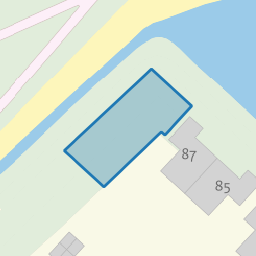 Perceel PTH01-D-2600