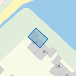 Perceel PTH01-D-2601