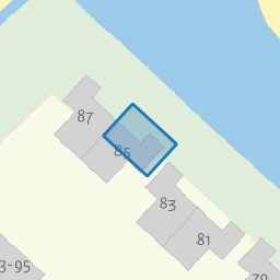 Perceel PTH01-D-2602