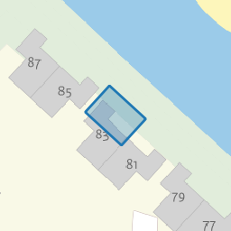 Perceel PTH01-D-2603