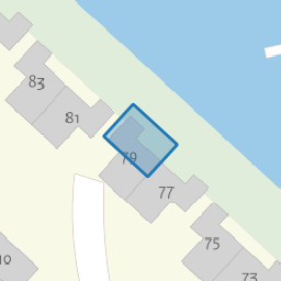 Perceel PTH01-D-2605