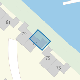 Perceel PTH01-D-2606