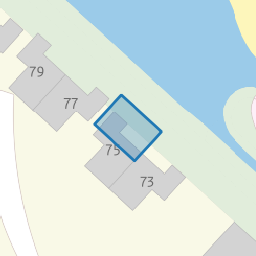 Perceel PTH01-D-2607