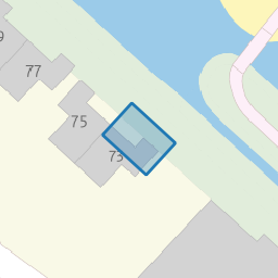 Perceel PTH01-D-2608