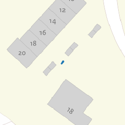 Perceel PTH01-D-2609