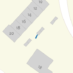 Perceel PTH01-D-2610