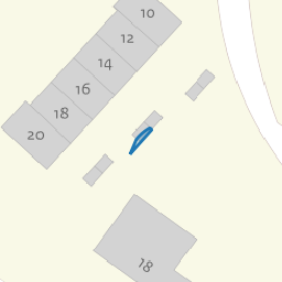 Perceel PTH01-D-2611