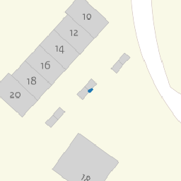 Perceel PTH01-D-2612