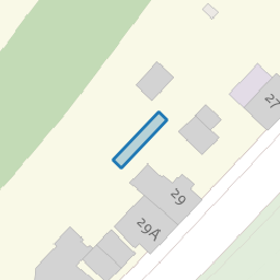 Perceel PTH01-D-2618