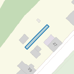 Perceel PTH01-D-2619