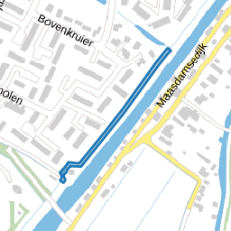 Perceel PTH01-D-2620