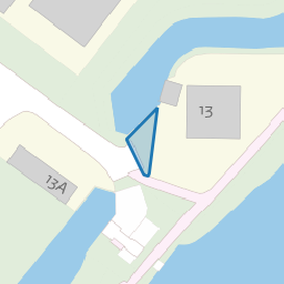 Perceel PTH01-D-2621