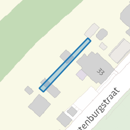 Perceel PTH01-D-2622