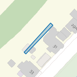 Perceel PTH01-D-2623