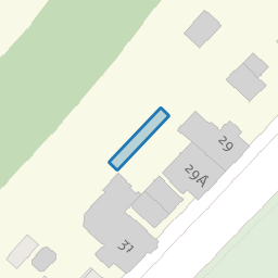 Perceel PTH01-D-2624