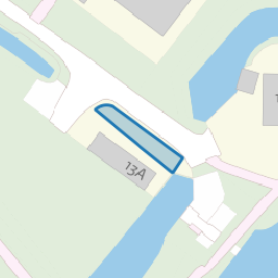 Perceel PTH01-D-2626