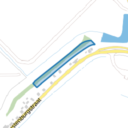 Perceel PTH01-D-2627