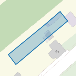 Perceel PTH01-D-2628