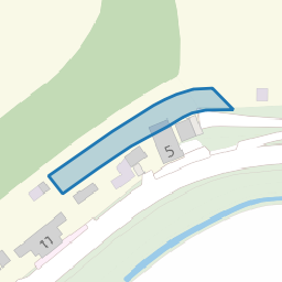 Perceel PTH01-D-2630