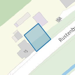 Perceel PTH01-D-2631