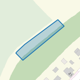 Perceel PTH01-D-2633