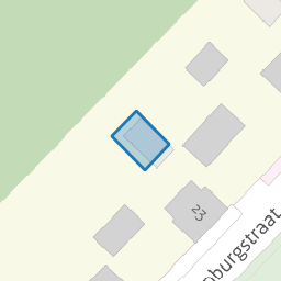 Perceel PTH01-D-2635